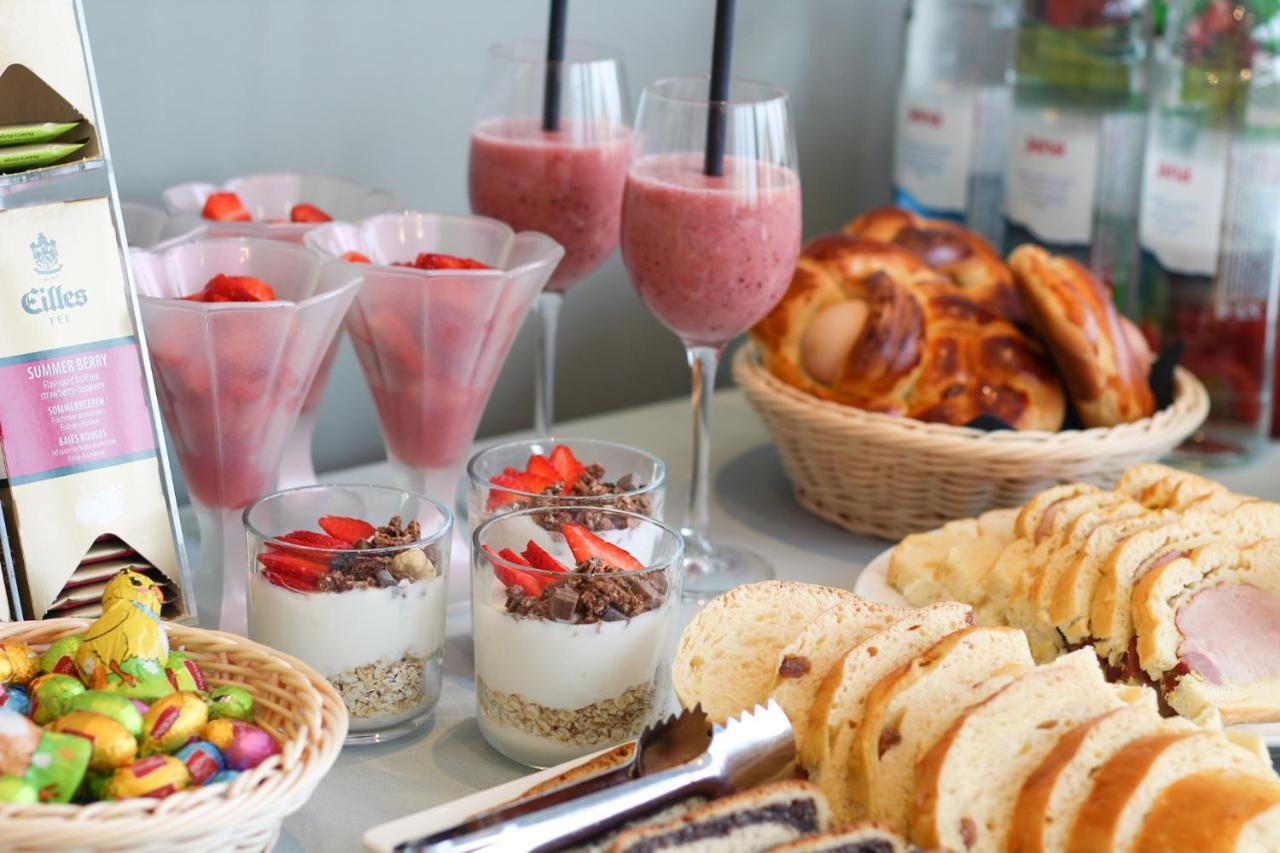 Pansion Leggero Bed & Breakfast Đảo Krk Ngoại thất bức ảnh