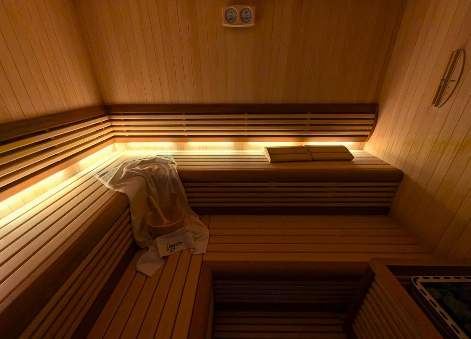 Pansion Leggero Bed & Breakfast Đảo Krk Ngoại thất bức ảnh